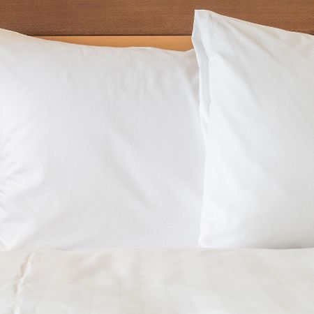 Staybridge Suites - Hillsboro North By Ihg Eksteriør billede