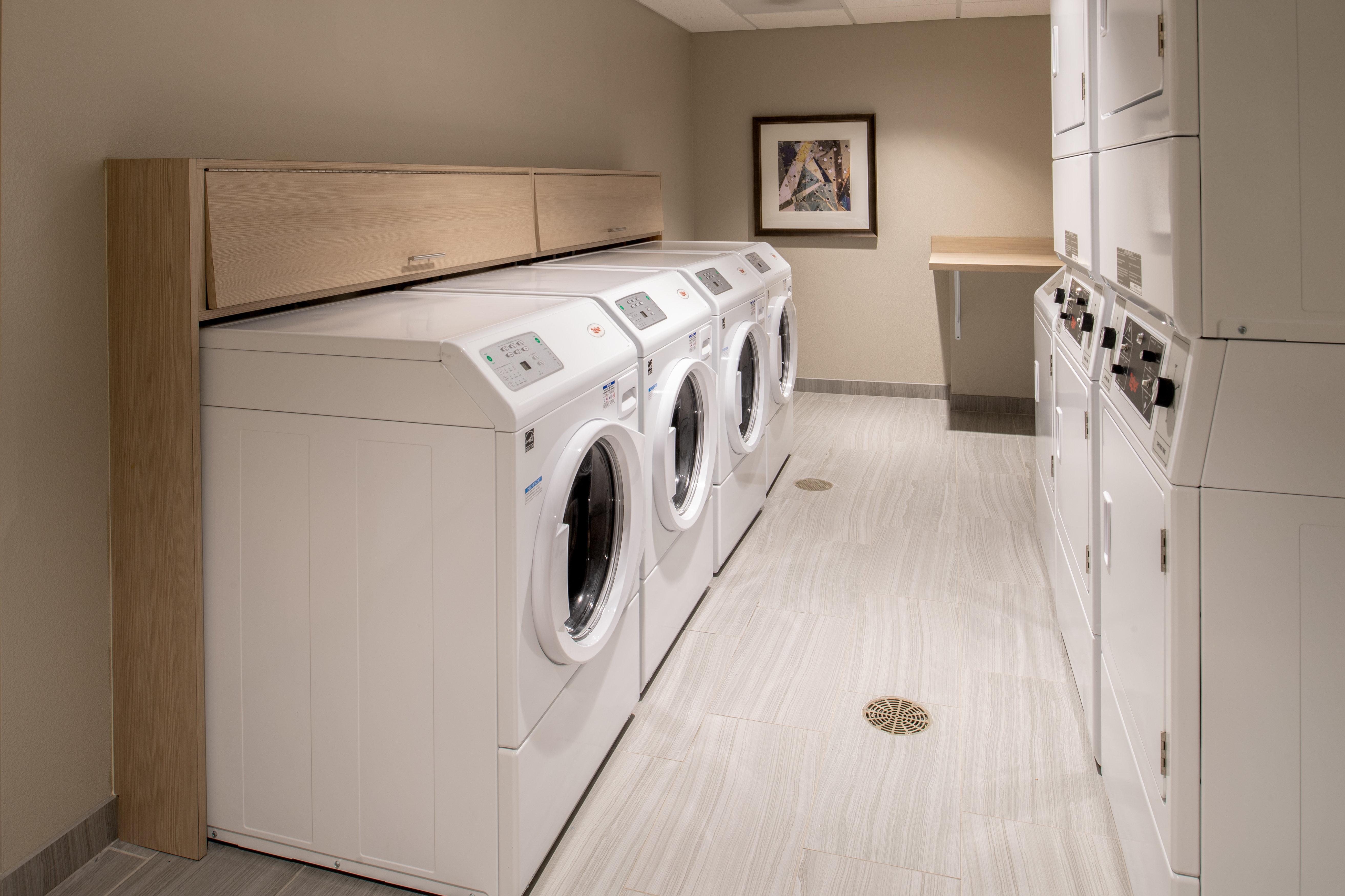 Staybridge Suites - Hillsboro North By Ihg Eksteriør billede